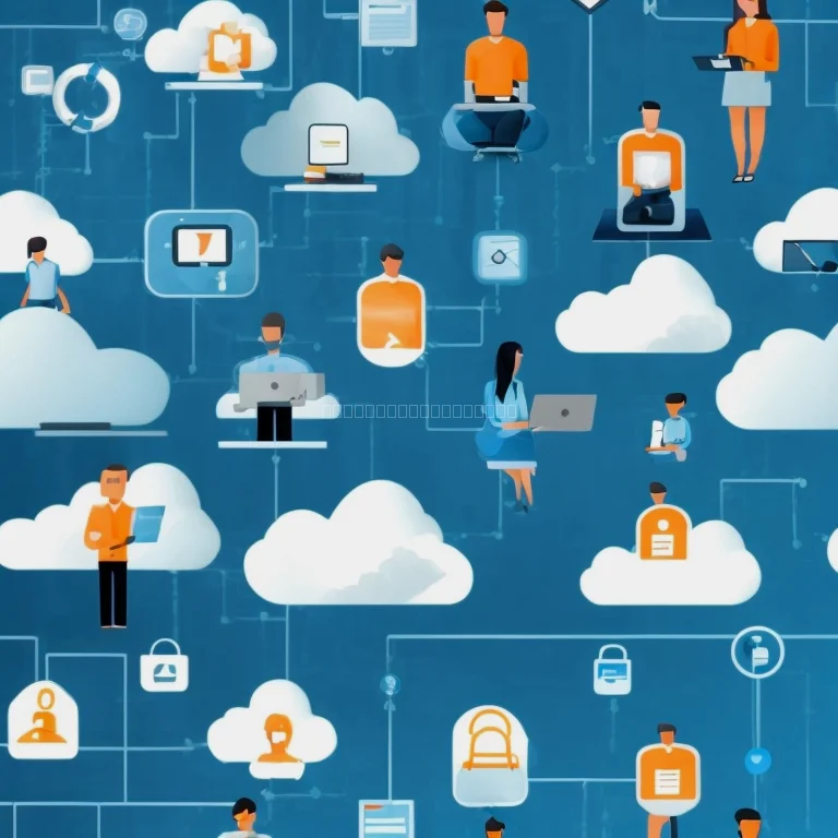 Formación en ciberseguridad