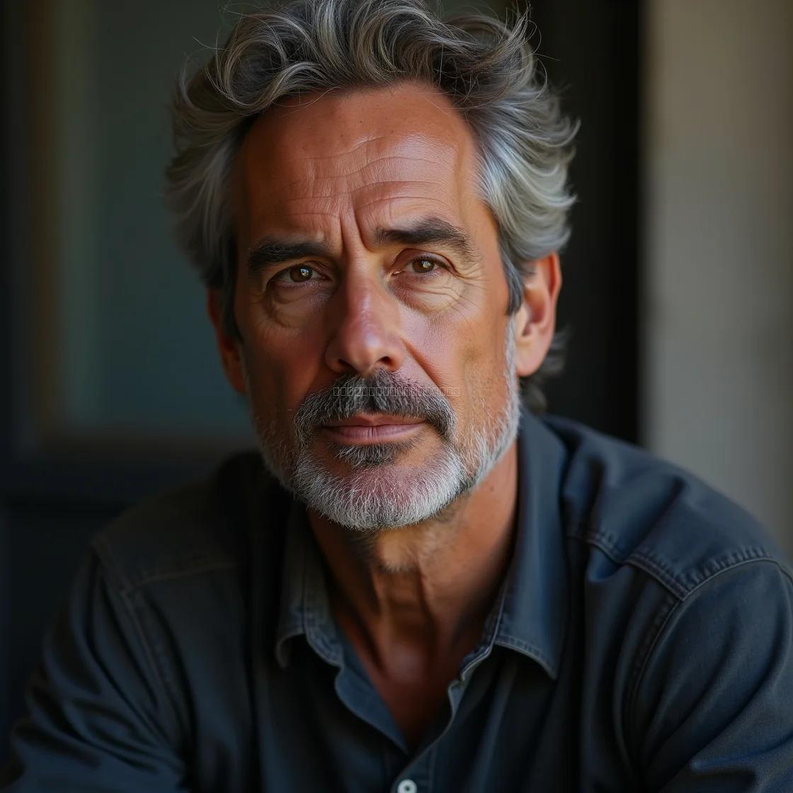 Carlos Méndez
