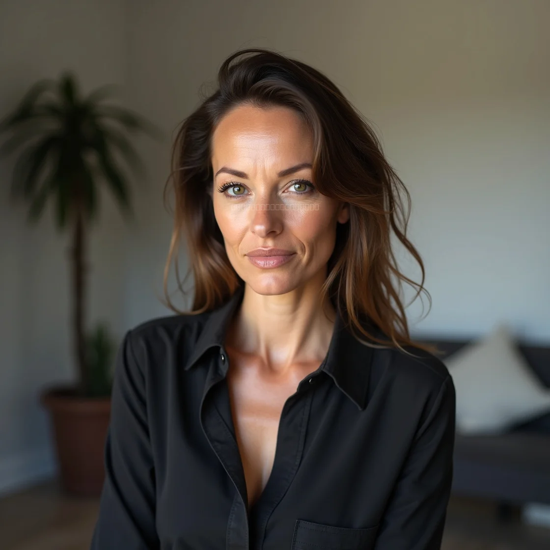 Lucía Torres